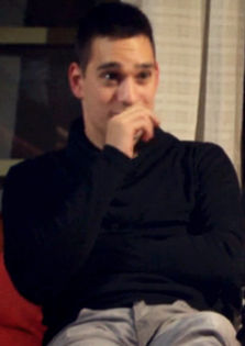 bandicam 2014-09-05 18-45-36-361