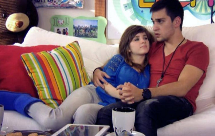 bandicam 2014-09-05 18-46-19-651