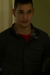 bandicam 2014-09-05 18-47-28-464