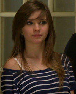 bandicam 2014-09-05 18-47-20-533