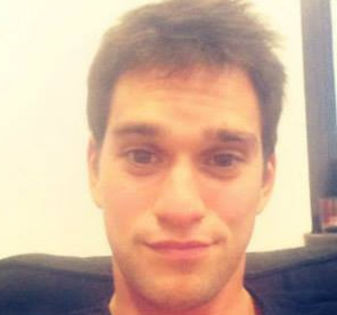 bandicam 2014-09-05 18-49-56-778