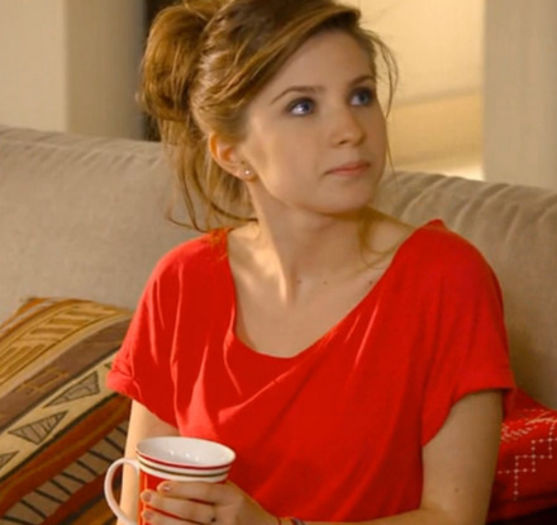 bandicam 2014-09-05 18-51-22-597