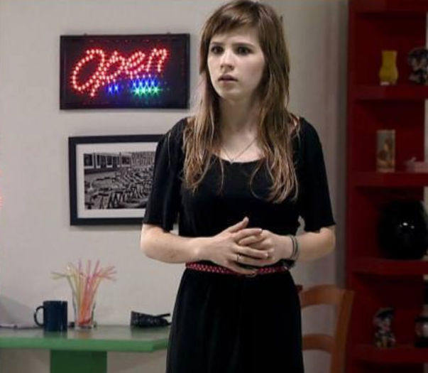 bandicam 2014-09-05 18-51-27-119