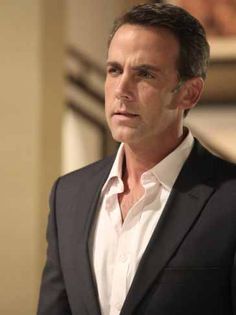 Carlos Ponce en Santa diabla