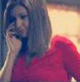 bandicam 2014-09-05 19-34-19-540