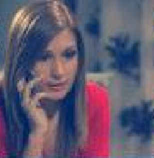 bandicam 2014-09-05 19-34-24-158