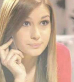 bandicam 2014-09-05 19-39-44-116