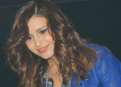 bandicam 2014-09-05 19-42-50-454