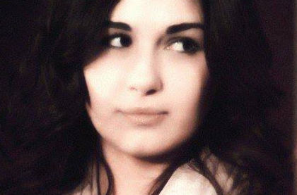 bandicam 2014-09-05 19-42-57-165