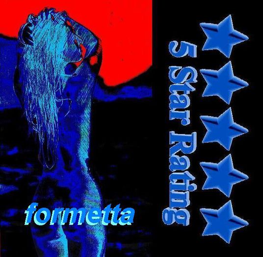 formetta rock dance grup; https://myspace.com/rockclublanddomain/music/song/tell-me-why-96347464-107375219
