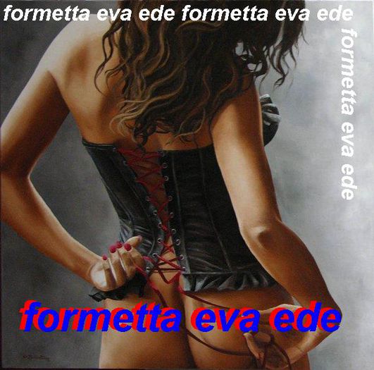EVA EDE FORMETTA ultimul album domeniu public poate fi reprodus recintat; https://myspace.com/rockclublanddomain/music/songs
