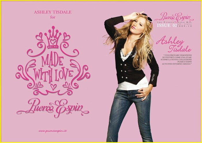 ashley6 - Ashley Tisdale