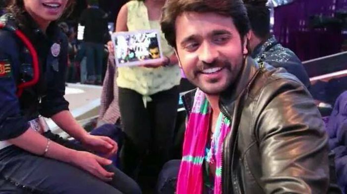 10431440_694719210604240_4293805016051676221_n - Ashish Sharma
