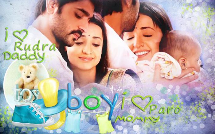 1525711_357277637763586_3478347841726833266_n - Rangrasiya 2