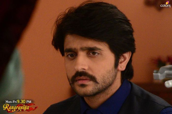 10690026_574835735954410_6397020478266461275_n - Rangrasiya 2