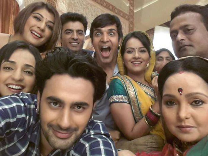 10351595_10202956143767369_4586772253001445873_n - Rangrasiya 2