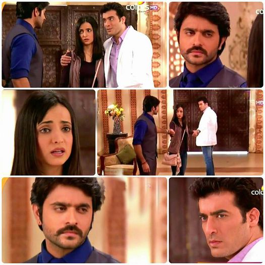 10678515_699644023452411_5409692023110446401_n - Rangrasiya 2