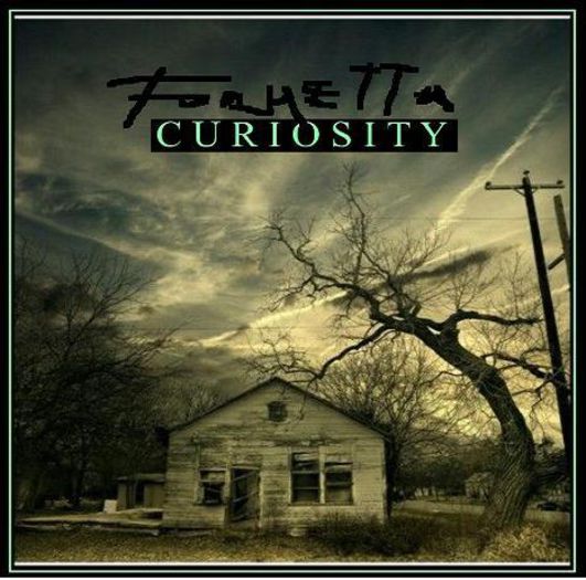 CURIOSITY FORMETTA; https://myspace.com/rockclublanddomain/music/song/va-eden-formetta-96349093-107376915
