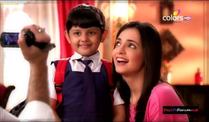 10599188_699681966781950_2935810822533387707_n - Rangrasiya 2