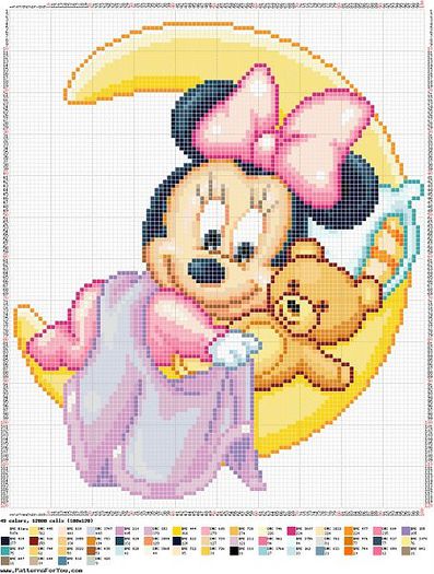 305984-8d3e3-52881683-m750x740-u0ff12