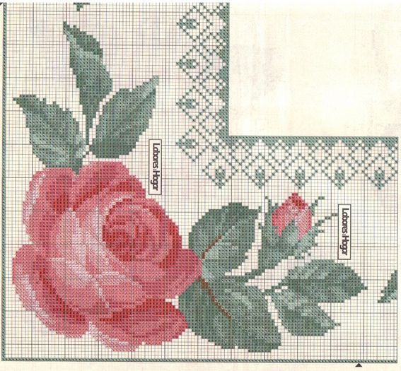 305984-f04bb-52881662-m750x740-u0db8d