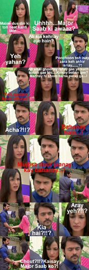 jms2Wgk - Rangrasiya 2