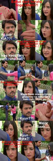mhBuQmM - Rangrasiya 2
