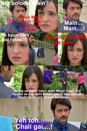 PQrbI7l - Rangrasiya 2