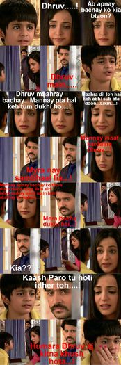 uk3LhmU - Rangrasiya 2