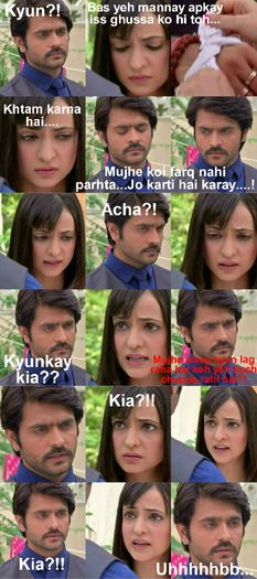 uoJVbOt - Rangrasiya 2