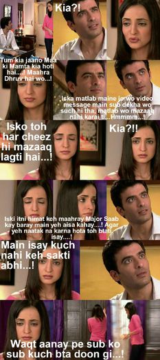 yD4b8mR - Rangrasiya 2