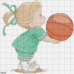 305984-ffb6b-52989202-m750x740-u8d79c