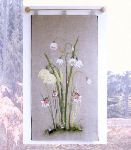 a11