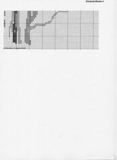 a13