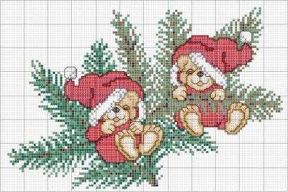 (1116) - cusaturi 13