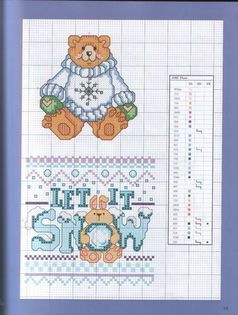 (1165) - cusaturi 13