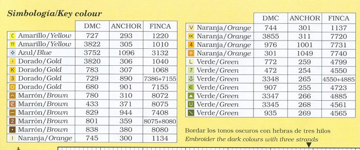 18c - cusaturi 13