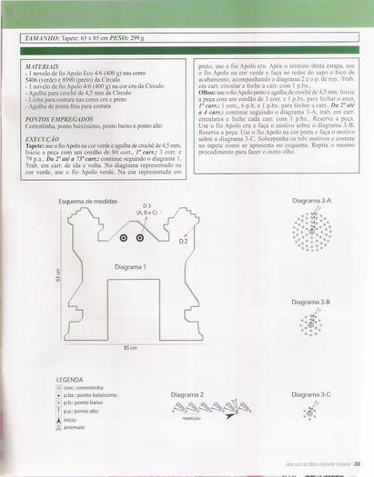 22b - cusaturi 13