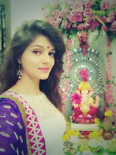  - Rubi Dilaik