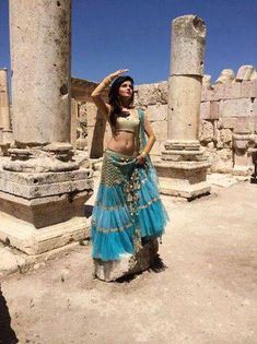  - Rubi Dilaik