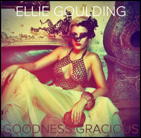 ✖ LOST . (10 voturi)