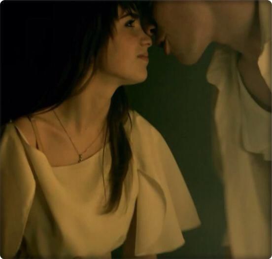 10660751_754525744607792_1762454814_n