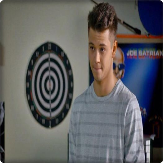 10660434_754525717941128_1956976356_n - Cristi - 1