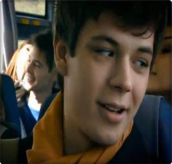 10695204_754525764607790_867769807_n - Cristi - 1