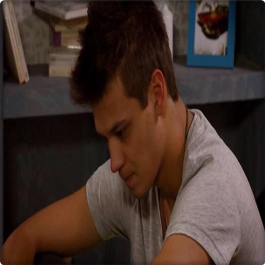 10695211_754525721274461_278541053_n - Cristi - 1