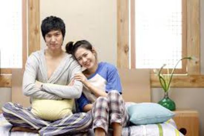 12.Personal Taste♥ - 02Kdrama-Seriale Coreene