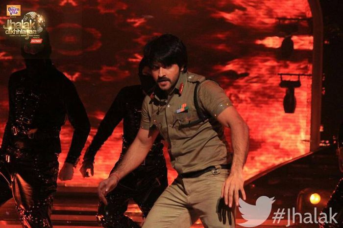10639374_575175212587129_5699808545493467851_n - Ashish Sharma