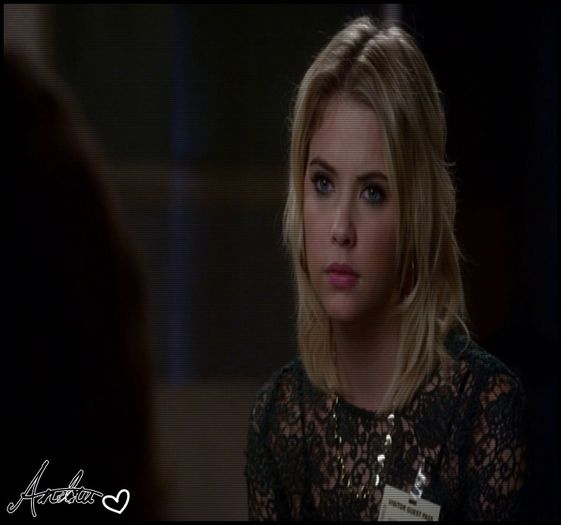 △▼ ❥ : * vine coborând scările * Bună, ce faceți ? ;3