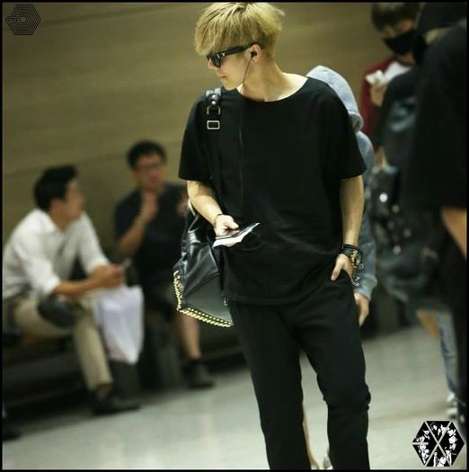 140809luhantianjintoincheonairport1746