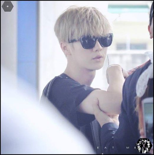 140809luhantianjintoincheonairport5373